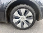 2024 Model Y Thumbnail 18