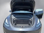 2024 Model Y Thumbnail 22