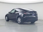 2024 Model Y Thumbnail 2