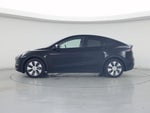 2024 Model Y Thumbnail 3