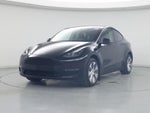 2024 Model Y Thumbnail 4