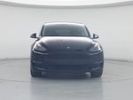 2024 Model Y Thumbnail 5