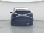 2024 Model Y Thumbnail 6