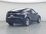 2024 Model Y Thumbnail 8