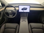 2024 Model Y Thumbnail 9
