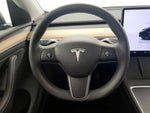 2024 Model Y Thumbnail 10