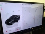 2024 Model Y Thumbnail 13
