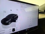 2024 Model Y Thumbnail 15