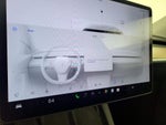 2024 Model Y Thumbnail 16