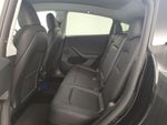 2024 Model Y Thumbnail 19