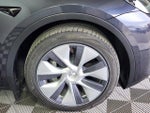 2024 Model Y Thumbnail 10
