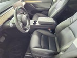 2024 Model Y Thumbnail 12