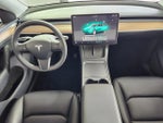 2024 Model Y Thumbnail 16