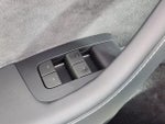 2024 Model Y Thumbnail 18