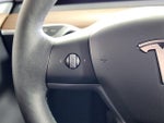 2024 Model Y Thumbnail 20