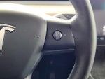 2024 Model Y Thumbnail 21