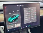 2024 Model Y Thumbnail 25
