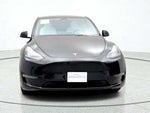 2024 Model Y Thumbnail 2