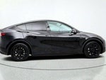 2024 Model Y Thumbnail 4