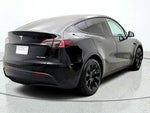 2024 Model Y Thumbnail 5