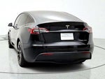 2024 Model Y Thumbnail 6