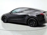 2024 Model Y Thumbnail 7