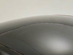 2024 Model Y Thumbnail 10