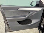2024 Model Y Thumbnail 11