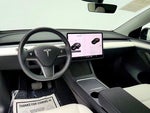 2024 Model Y Thumbnail 12
