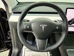 2024 Model Y Thumbnail 13