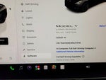 2024 Model Y Thumbnail 14