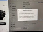 2024 Model Y Thumbnail 16