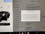2024 Model Y Thumbnail 17