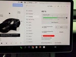 2024 Model Y Thumbnail 18