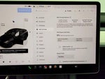2024 Model Y Thumbnail 19