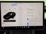 2024 Model Y Thumbnail 20