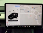 2024 Model Y Thumbnail 22