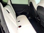 2024 Model Y Thumbnail 26