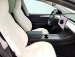 2024 Model Y Thumbnail 27