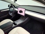 2024 Model Y Thumbnail 28