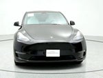 2024 Model Y Thumbnail 2