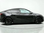 2024 Model Y Thumbnail 4