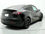 2024 Model Y Thumbnail 5