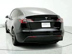 2024 Model Y Thumbnail 6