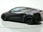 2024 Model Y Thumbnail 7