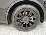 2024 Model Y Thumbnail 9