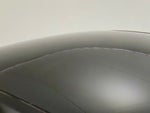 2024 Model Y Thumbnail 10