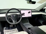 2024 Model Y Thumbnail 12