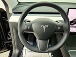 2024 Model Y Thumbnail 13