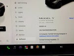 2024 Model Y Thumbnail 14